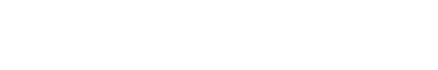 凯发真人_凯发真人官网