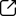 精密烤箱精密锯蚀刻量表件热处理模具空调等减速机可穿戴能源管理