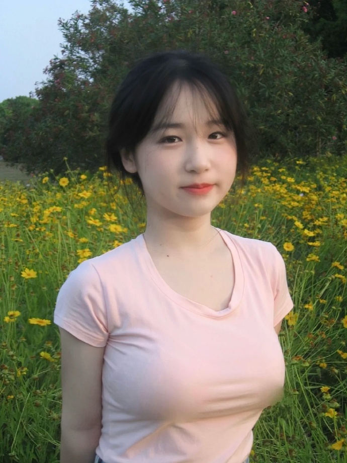 级特大视频影院黄色