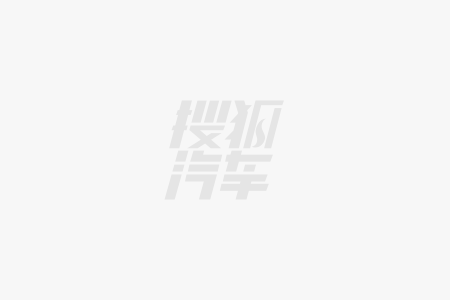 2025年中国充电桩行业市场规模及竞争格局