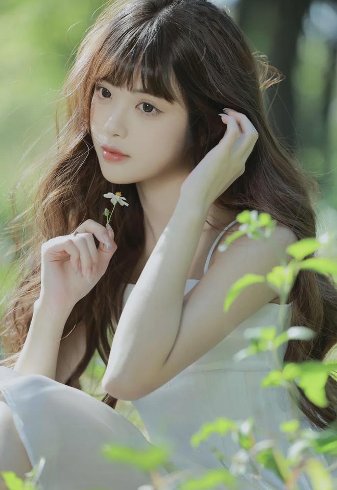 真实伦口述 MBA智库