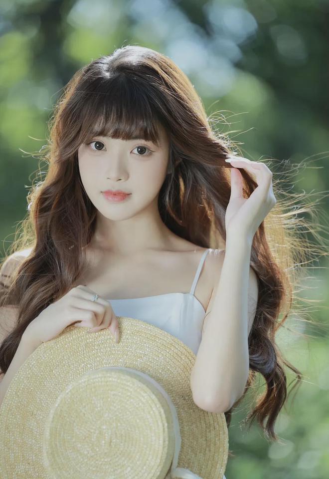 白丝女仆m开腿sm室免费