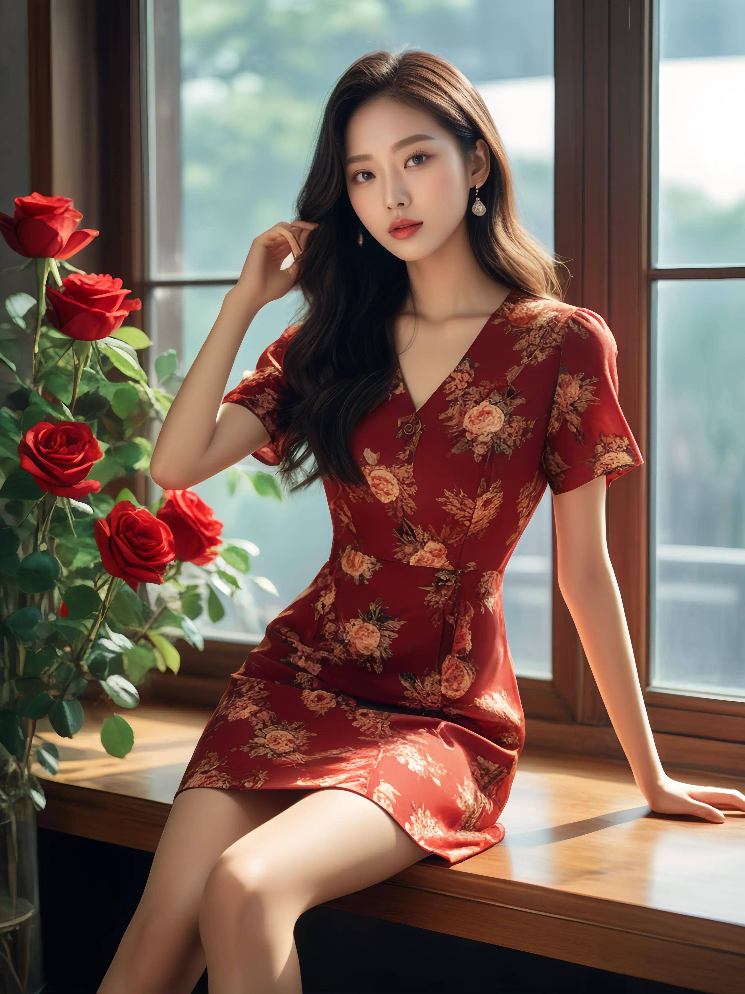 亚洲A区黄色精品